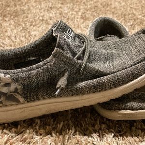 Hey Dude Shoes
